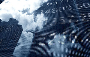 Academy of Financial Trading: Foundation Trading Programme Webinar