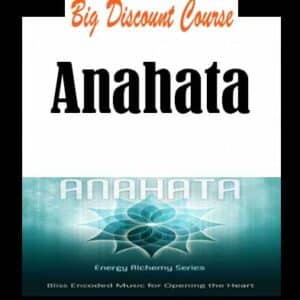 iAwake Technologies â€“ Anahata