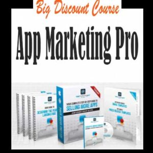 App Marketing Pro