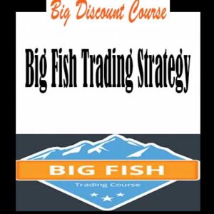 Basecamptrading – Big Fish Trading Strategy