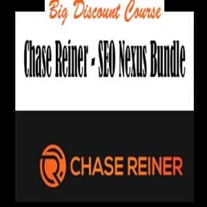 Chase Reiner – SEO Nexus Bundle