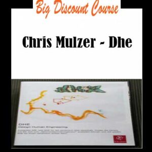 Chris Mulzer – DHE