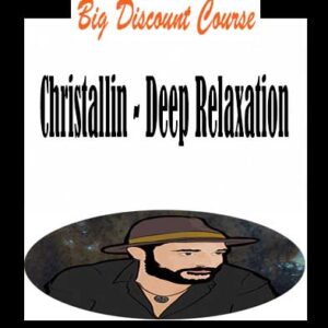 Christallin – Deep Relaxation