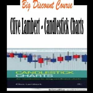 Clive Lambert – Candlestick Charts