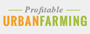 Curtis Stone – Profitable Urban Farming
