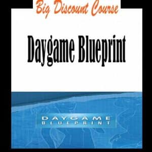 Daygame.com â€“ Daygame Blueprint