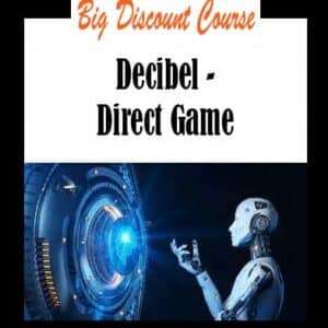 Decibel â€“ Direct Game