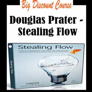 Douglas Prater â€“ Stealing Flow