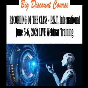 Dr. Kaufman & Ultimate Lung Boost & Muscle Trigger Reset Mentor Class â€“ RECORDING OF THE CLASS â€“ P.N.T. International June 5-6, 2021 LIVE Webinar Training