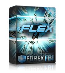 Flex EA Correlated Hedge V1.02