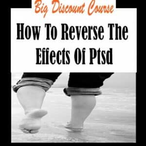 NICABM â€“ How To Reverse The Effects Of PTSD