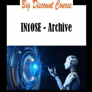 IN10SE â€“ Archive