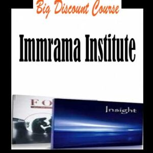 Complete Brainwave Entertainment Set – Immrama Institute