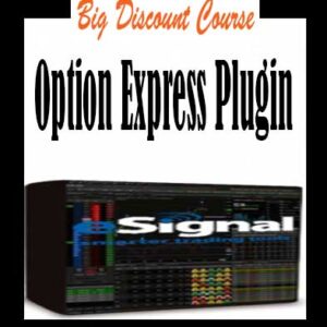 Option Express Plugin