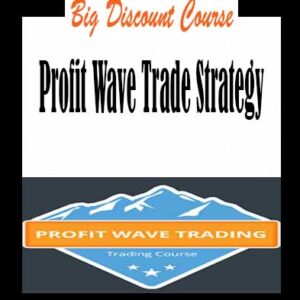 Basecamptrading – Profit Wave Trade Strategy