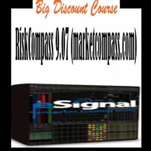 RiskCompass 9.07 (marketcompass.com)