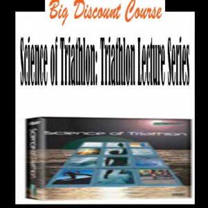 Science of Triathlon: Triathlon Lecture Series