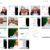 Dr.Ravi Sharma Full Course