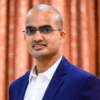 Dr.Ravi Sharma Full Course