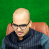 Dr Ravi Sharma Full Course