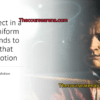 7 Momentum Investing Profitable Strategies By Vivek Bajaj