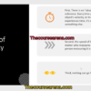 7 Momentum Investing Profitable Strategies By Vivek Bajaj