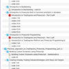 Practical Approach to Tradingview Pinescript Programming By M RAJANDRAN