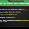 Ecom Empire Workshop By Rahul Mannan\