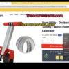 Ecom Empire Workshop By Rahul Mannan