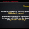 Ecom Empire Workshop By Rahul Mannan