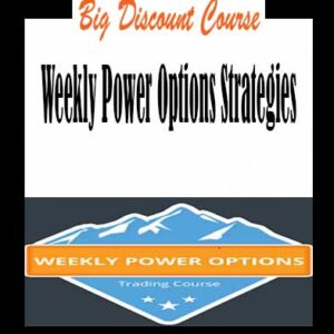 Basecamptrading – Weekly Power Options Strategies