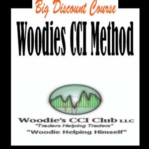 Woodies CCI Method