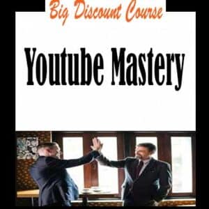 Brko Banks – Youtube Mastery