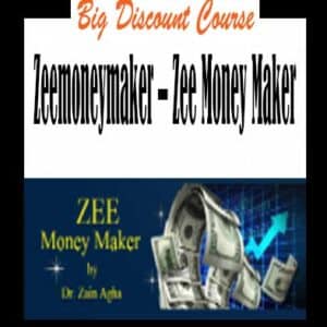 Zeemoneymaker â€“ Zee Money Maker