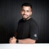 Ecom Empire Workshop By Rahul Mannan