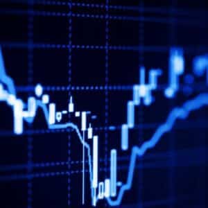 How to Trade Binary Options Effectively By Viktor Neustroev