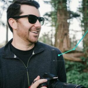Justin Katz Ã¢â‚¬â€œ SEO for Photographers: The Complete Course