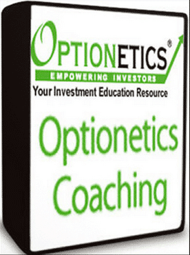 Optionetics Ã¢â‚¬â€œ Online TradersÃ¢â‚¬â„¢ Forum with Jack Wong
