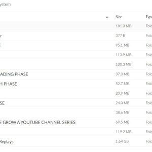 Jon Corres â€“ The YouTube Success System 2 Course - Image 2