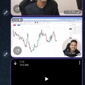 Devansh Rai Snipper Setup Course