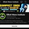 S P Singh Neo Wave Course