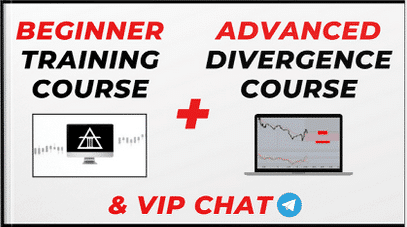 ASFX Ã¢â‚¬â€œ Starter Pack