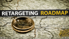 Aaron Fletcher Ã¢â‚¬â€œ Retargeting Roadmap