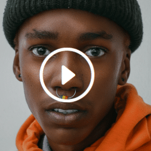 Aaron Nace Ã¢â‚¬â€œ How to Dodge & Burn in Lightroom Classic