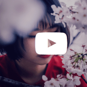 Aaron Nace Ã¢â‚¬â€œ How to Master LUTs for Photo and Video
