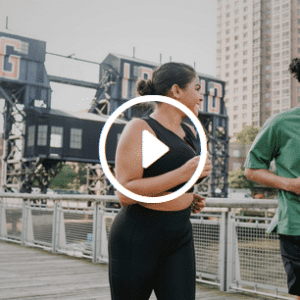 Aaron Nace Ã¢â‚¬â€œ The Fastest Way to Edit Multiple Photos in Lightroom Classic