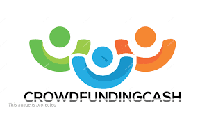 Adam Ackerman, John Galley Ã¢â‚¬â€œ Crowdfunding Cash System