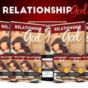 Adam Gilad & Jason Capital Ã¢â‚¬â€œ Relationship God