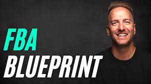 Adam Heist Ã¢â‚¬â€œ FBA Blueprint