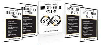 Adrian Jones Ã¢â‚¬â€œ Infinite Profit System